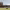 https://res.cloudinary.com/billionhands/image/upload/v1780836484/items/wge4mhs1xpaca21hwlmk.jpg-0cover