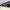 https://res.cloudinary.com/billionhands/image/upload/v1780836504/items/lv40dqnazozacohjvs5i.avif-1cover