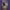 https://res.cloudinary.com/billionhands/image/upload/v1780836654/items/xkgtemc1kskqib0onow7.webp-1cover