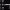https://res.cloudinary.com/billionhands/image/upload/v1780836906/items/vysiop7j99rpcjyvtnek.webp-2cover
