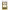 https://res.cloudinary.com/billionhands/image/upload/v1780836993/items/s3ykmhxg8wvwwrebjyix.webp-2cover