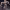 https://res.cloudinary.com/billionhands/image/upload/v1780837182/items/un1a29kuo9rgekostcv8.webp-1cover