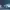 https://res.cloudinary.com/billionhands/image/upload/v1780837192/items/ghpcqdzxm7j9mpugycqn.webp-3cover