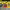 https://res.cloudinary.com/billionhands/image/upload/v1780837194/items/udtllplkrazod1onqxar.jpg-1cover