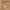 https://res.cloudinary.com/billionhands/image/upload/v1780837245/items/yq6rxdd3lxrxls8lkap7.avif-2cover