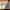 https://res.cloudinary.com/billionhands/image/upload/v1780837246/items/dnoxzntyaut4hhzv2ng7.jpg-2cover