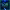https://res.cloudinary.com/billionhands/image/upload/v1780837277/items/ehkviaegsudohiff4mzo.jpg-3cover