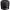 https://res.cloudinary.com/billionhands/image/upload/v1780837339/items/wyvbk9bwkyy3aufeccjs.avif-0cover