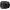 https://res.cloudinary.com/billionhands/image/upload/v1780837340/items/io5rpy0lf5j3fn6fcjac.jpg-0cover