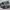 https://res.cloudinary.com/billionhands/image/upload/v1780837343/items/huaralxmgcuoyn8lgtt6.webp-1cover