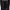 https://res.cloudinary.com/billionhands/image/upload/v1780837343/items/i9wn8vmasgt4pwl0ezgk.jpg-3cover