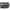 https://res.cloudinary.com/billionhands/image/upload/v1780837344/items/f2ajdv7b2qebjqkmqcbd.jpg-3cover