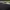 https://res.cloudinary.com/billionhands/image/upload/v1780837381/items/nkaprdtozjmqou60zac8.jpg-2cover