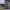 https://res.cloudinary.com/billionhands/image/upload/v1780837389/items/ijzgip8fimb2de0mokje.webp-2cover