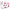 https://res.cloudinary.com/billionhands/image/upload/v1780837406/items/cyjexkieaqs8chmbrlhd.png-0cover