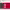 https://res.cloudinary.com/billionhands/image/upload/v1780837407/items/oo72ysxwznvpzhqoc29d.png-1cover