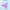 https://res.cloudinary.com/billionhands/image/upload/v1780838138/items/tqdqim6nqlcmku3nwspo.webp-0cover
