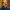 https://res.cloudinary.com/billionhands/image/upload/v1780838144/items/fxefdsko6dipuihngjqr.webp-3cover