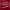 https://res.cloudinary.com/billionhands/image/upload/v1780838146/items/pqjeaasamgh8pu6tnbge.jpg-2cover