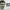 Gary Ridgway cover