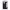 https://res.cloudinary.com/billionhands/image/upload/v1780838168/items/xo3l7edd1xgy6bpfv52s.avif-1cover