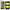 https://res.cloudinary.com/billionhands/image/upload/v1780838169/items/ysgw6jy2bansixf6z9ct.jpg-2cover