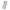 https://res.cloudinary.com/billionhands/image/upload/v1780838170/items/b47s2vd9suchqyvohgaq.jpg-2cover