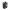 https://res.cloudinary.com/billionhands/image/upload/v1780838171/items/plqmtjcppkda0pcejesj.webp-1cover