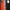https://res.cloudinary.com/billionhands/image/upload/v1780838173/items/yqyrpyz3xxx5x1e9ylak.jpg-2cover