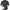 OWO Skin cover