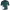 https://res.cloudinary.com/billionhands/image/upload/v1780838344/items/mvovvjcwursyvhkizlwx.webp-0cover
