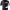 https://res.cloudinary.com/billionhands/image/upload/v1780838345/items/irvcgolbiiw7ebctdfgf.webp-1cover