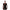 https://res.cloudinary.com/billionhands/image/upload/v1780838346/items/oqdvn5lrtsvpjajy5e4q.webp-2cover