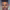 https://res.cloudinary.com/billionhands/image/upload/v1780838352/items/qba3cq45iolcrtgc28qo.webp-2cover