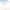 https://res.cloudinary.com/billionhands/image/upload/v1780838372/items/zpcgy6tbe9f3bugnjgh5.png-3cover