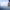https://res.cloudinary.com/billionhands/image/upload/v1780838374/items/kvb602ufhjtf3szvuapp.jpg-2cover