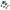 https://res.cloudinary.com/billionhands/image/upload/v1780838374/items/mmjow7ezpsw4i1usjviu.webp-1cover