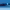 https://res.cloudinary.com/billionhands/image/upload/v1780838408/items/bsw6n1ax1rfxge5zpped.jpg-2cover