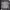 https://res.cloudinary.com/billionhands/image/upload/v1780838516/items/i59di7t4iito1xxid0vg.webp-2cover