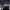 https://res.cloudinary.com/billionhands/image/upload/v1780838519/items/gomprlylkre2ykyoxlcl.jpg-3cover