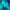 https://res.cloudinary.com/billionhands/image/upload/v1780838520/items/nouhtacwss7w3hker6t3.jpg-2cover
