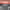 https://res.cloudinary.com/billionhands/image/upload/v1780838529/items/aohnt1upfwne2uxcj3fm.jpg-2cover