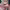 https://res.cloudinary.com/billionhands/image/upload/v1780838639/items/zox20asoncsaa9yw4rqu.jpg-0cover