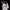 At Night (Kid Creme Remix) cover