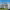 Nueva Vida Supportive Housing of Casa Esperanza, Inc. cover