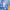 https://res.cloudinary.com/billionhands/image/upload/v1780839129/items/qz1zxeexrm09op3v2hyz.png-0cover