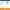 https://res.cloudinary.com/billionhands/image/upload/v1780839133/items/v0mi3mifptnifpdjk8wi.avif-3cover