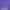 https://res.cloudinary.com/billionhands/image/upload/v1780839135/items/g18b3shidkblmfkmrzfe.avif-3cover
