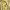 https://res.cloudinary.com/billionhands/image/upload/v1780839202/items/cpqwq1frn8fkimh3t1xn.jpg-1cover