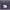 https://res.cloudinary.com/billionhands/image/upload/v1780839331/items/jrhbxjllwgcvsxj5yiys.jpg-3cover